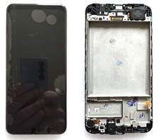 📱 Écran LCD Samsung