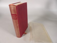Pléiade balzac la - la,