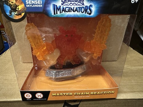 Vend skylanders rare - vend,
