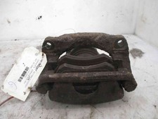 Etrier de frein avant gauche 6025370397 Renault ESPACE III