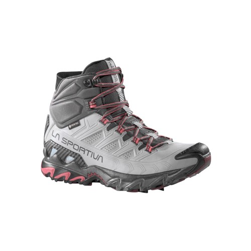 Chaussures sportiva la - chaussures,