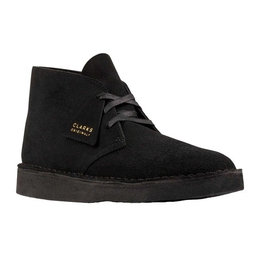 Clarks originals desert - clarks,
