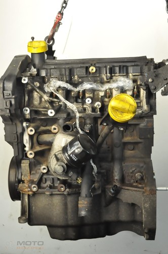 Renault megane iii scenic - iii,