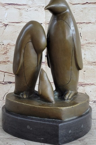 Sculpture art statue en - sculpture,
