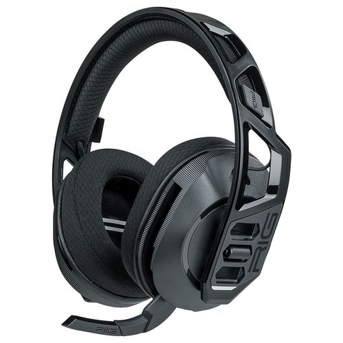 Nacon rig 600 pro casque - nacon,