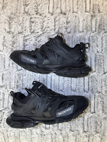 Neuf chaussures balenciaga - neuf,