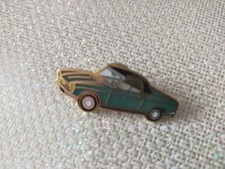 Pins pin - pin's,