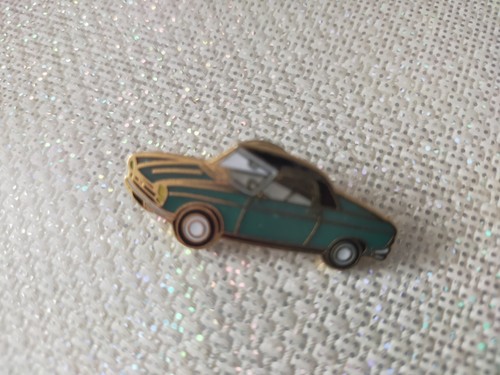 Pins pin - pin, s