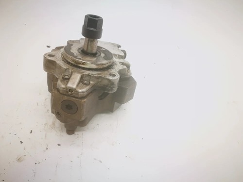 Pompe carburant bmw - pompe,