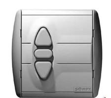 1800191 - Interrupteur Inis