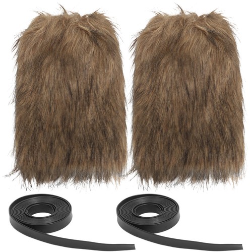 Deguisement viking femme - deguisement,