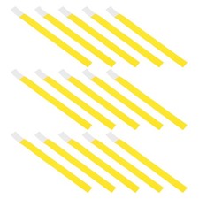  200 colliers de mise bas pour chiots - Colliers d'identification pour