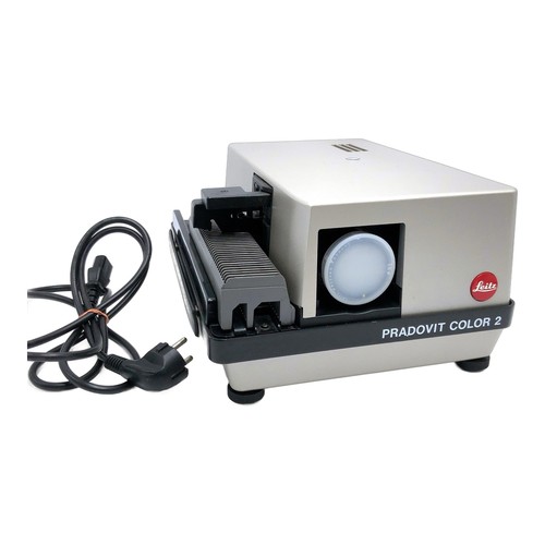 Easybuy leitz leica - easybuy,