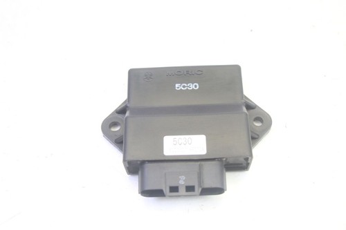 Boitier cdi yamaha neo - yamaha, neo's