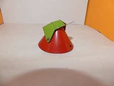 PIECE DETACHEE : GODET