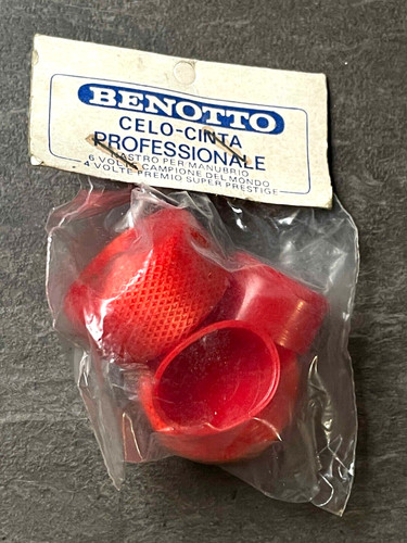 Nastro benotto cello tape - nastro,