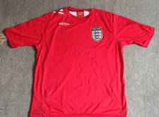 Maillot football vintage - football,
