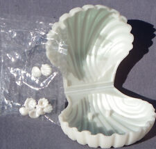 PLAYMOBIL Grand coquillage