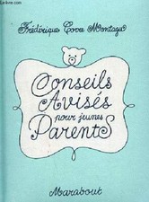 Conseils avisés pour jeunes