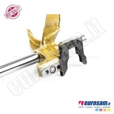 Fourche Vitesse Adapté À Fiat Ducato Citroen Jumper Boxer 14- 1/2 Marcia