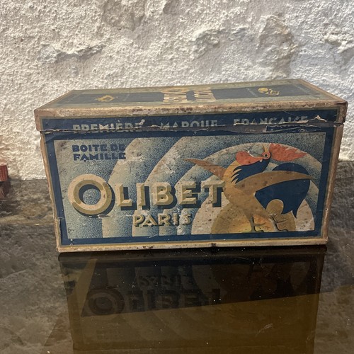Olibet biscuits paris - olibet,