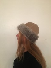 $160 NWOT Spanish Merino