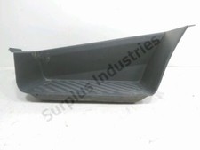 MARCHE PIED D MERCEDES