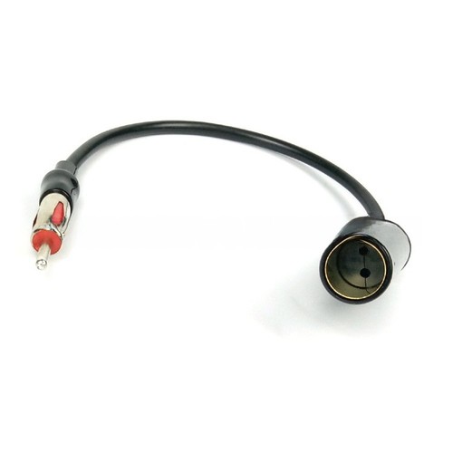 Pour nissan 1995 2008 - nissan, 1995-2008