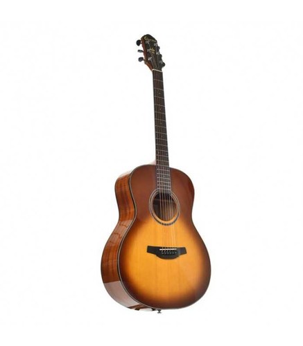 Guitare folk crafter ht250 brs - guitare,