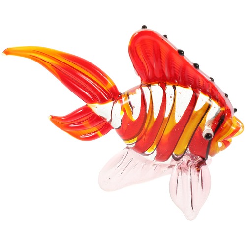 1pc marine thème ordroétique - 1pc,