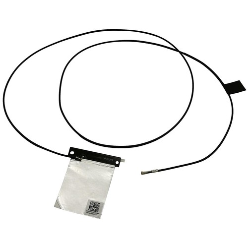 Antenne sans fil - antenne,