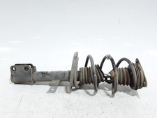 Amortisseur avant droit