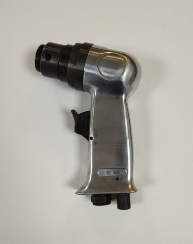 Ponceuse orbitale pneumatique - orbitale,