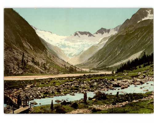 Autriche tyrol - autriche,,