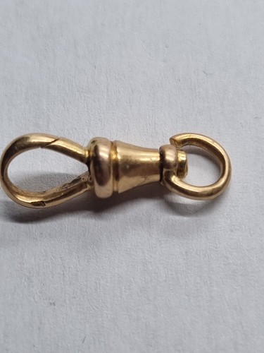 Ref 977 rare - rare, fermoir
