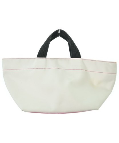 Herve chapelier handbags white - herve,