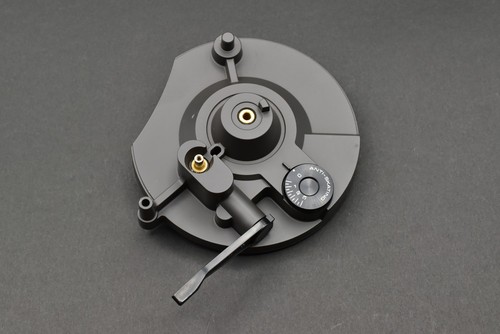 Technics 2000 tonearm base - technics,