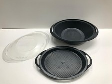 Kit Varoma Complet Vorwerk