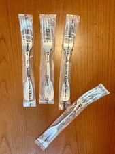 Christofle Chinon À L’