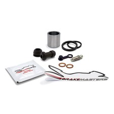 Yamaha YZ85 2010 Joint De