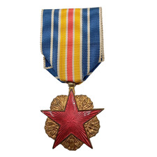 J3/12/25 (REF32596) Médaille