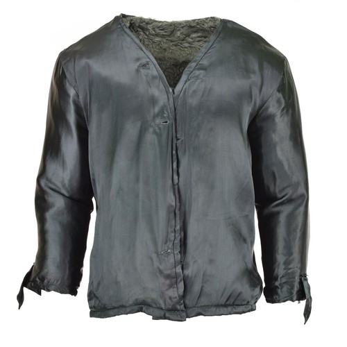 Authentique veste terrain - veste, de
