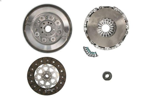 Kit embrayage sachs - kit, 2290