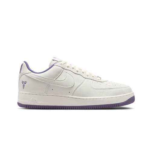 Chaussures nike air - chaussures,