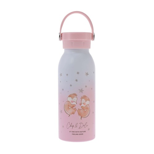 Vaisselle pour bouteille - , en
