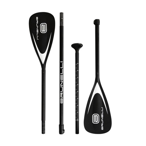 Brunelli hybrid fibre - fibre, de