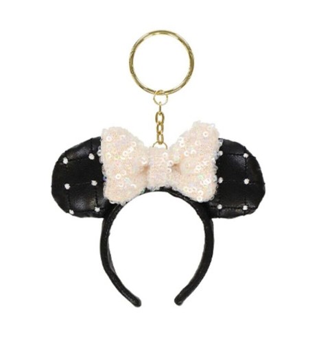 Japon tokyo disney resort - japon,