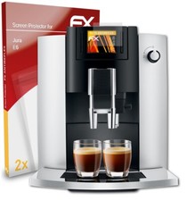 atFoliX 2x Protecteur d'écran