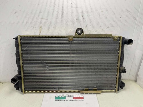 Radiateur refroidissement - radiateur,