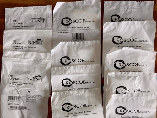 Qty cf2107 1 - 21,
